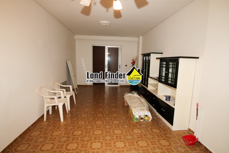 C1566 ΡΟΔΟΣ ΠΩΛΕΙΤΑΙ ΔΙΑΜΕΡΙΣΜΑ 95.000€ 82 τ.μ. με 2 υπνοδωμάτια  +30 6970847459