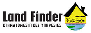 LandFinder Real Estate
